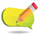 Links icon