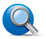 Notes icon