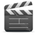 Movie Snapper