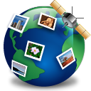 World Icon