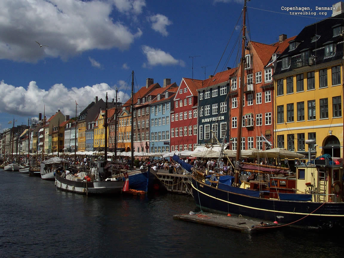Copenhagen picture from http://wallpaper.travelblog.org/Wallpaper/pix/tb_copenhagen_denmark.jpg Copenhagen picture from http://wallpaper.travelblog.org/Wallpaper/pix/tb_copenhagen_denmark.jpg