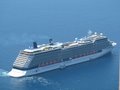 Cruise