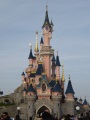 Disneyland Paris Disneyland Paris