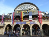 EuropaPark EuropaPark