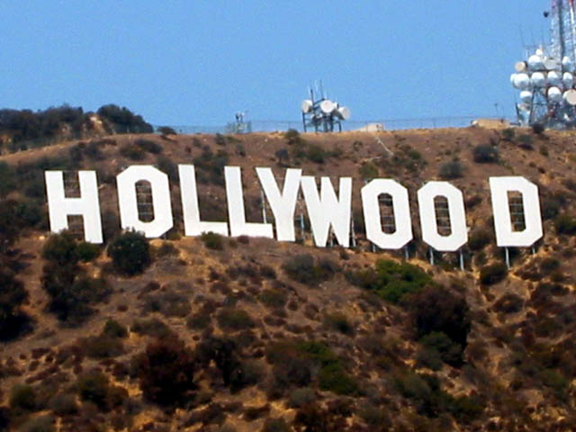 Hollywood picture from http://www.josephrenzi.com/holiday%202002/Day%2039/Hollywood%20Sign.jpg Hollywood picture from http://www.josephrenzi.com/holiday%202002/Day%2039/Hollywood%20Sign.jpg