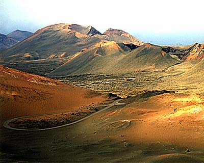 Lanzarote picture from http://www.knafl.at/Lanzarote3.jpg Lanzarote picture from http://www.knafl.at/Lanzarote3.jpg