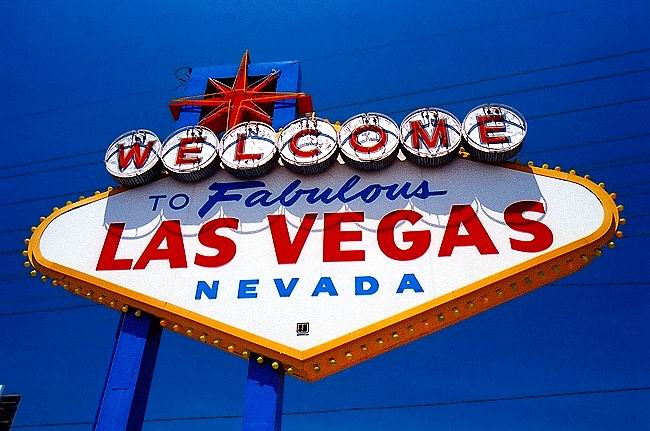 Las Vegas picture from http://www.bygonebyways.com/BB-NV-Las_Vegas-Fabulous_Las_Vegas_Sign.jpg Las Vegas picture from http://www.bygonebyways.com/BB-NV-Las_Vegas-Fabulous_Las_Vegas_Sign.jpg