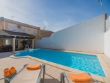 Villa Villa