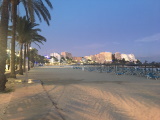 Majorca Majorca