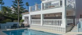 Malaga Malaga