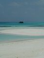 Maldives Maldives