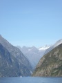New Zealand New Zealand