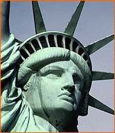 New York picture from http://members.cox.net/concernedhomeowners/StatueOfLiberty.jpg New York picture from http://members.cox.net/concernedhomeowners/StatueOfLiberty.jpg