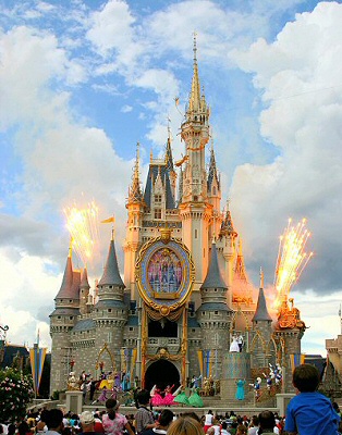 Magic Kingdom picture from http://www.orlando-vacation-resources.com/wp-content/uploads/2008/04/disney041.jpg Magic Kingdom picture from http://www.orlando-vacation-resources.com/wp-content/uploads/2008/04/disney041.jpg