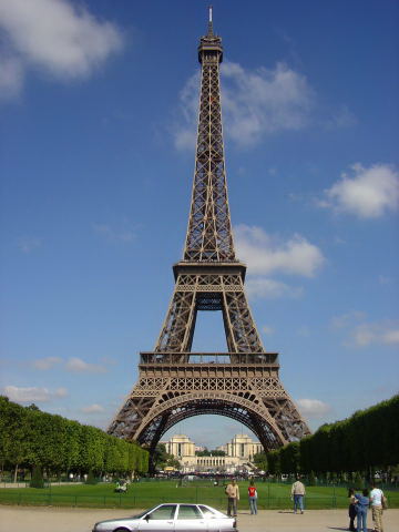 Paris picture from http://www.hoffmann.caltech.edu/PlacesVisited/html0001/images/Eiffel%20Tower%20IPS-15%20Paris%207-04.jpg Paris picture from http://www.hoffmann.caltech.edu/PlacesVisited/html0001/images/Eiffel%20Tower%20IPS-15%20Paris%207-04.jpg