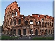 Rome picture from http://www.europeanstockfootage.com/photo%20rome%20coliseum.jpg Rome picture from http://www.europeanstockfootage.com/photo%20rome%20coliseum.jpg