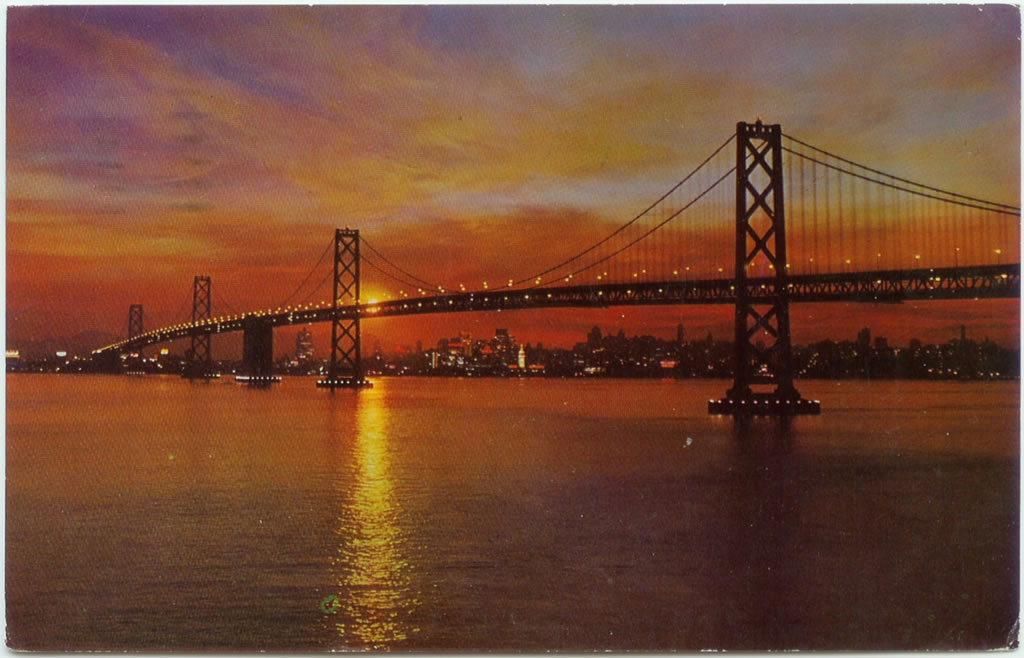 San Francisco picture from http://www.sbe.hw.ac.uk/staff/arthur/frbpc/Aug04/usa/images/San%20Francisco%20Bay%20Bridge_jpg.jpg San Francisco picture from http://www.sbe.hw.ac.uk/staff/arthur/frbpc/Aug04/usa/images/San%20Francisco%20Bay%20Bridge_jpg.jpg
