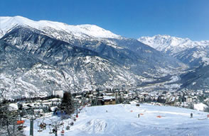Sauze D'Oulz picture from http://www.rocketski.com/ski-images/resorts/sauzeview.jpg Sauze D'Oulz picture from http://www.rocketski.com/ski-images/resorts/sauzeview.jpg