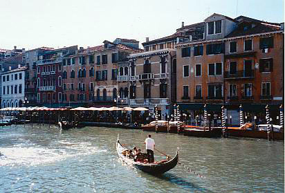 Venice picture from http://www.votawphotography.com/photo/Landscapes/544-Venice,%20Italy.jpg Venice picture from http://www.votawphotography.com/photo/Landscapes/544-Venice,%20Italy.jpg