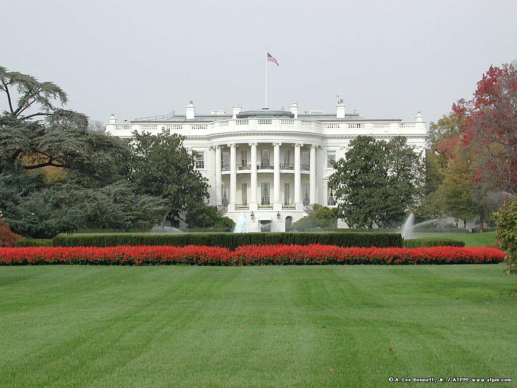 Washington DC picture from http://www.atpm.com/7.01/washington-dc/images/white-house.jpg Washington DC picture from http://www.atpm.com/7.01/washington-dc/images/white-house.jpg