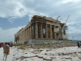 Athens