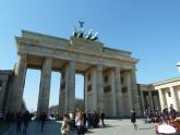 Berlin Berlin