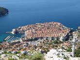 Dubrovnik Dubrovnik