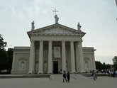 Vilnius